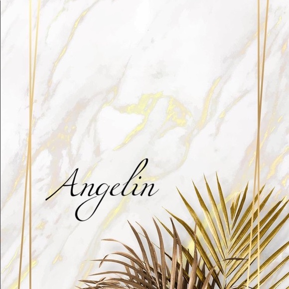 angelind96